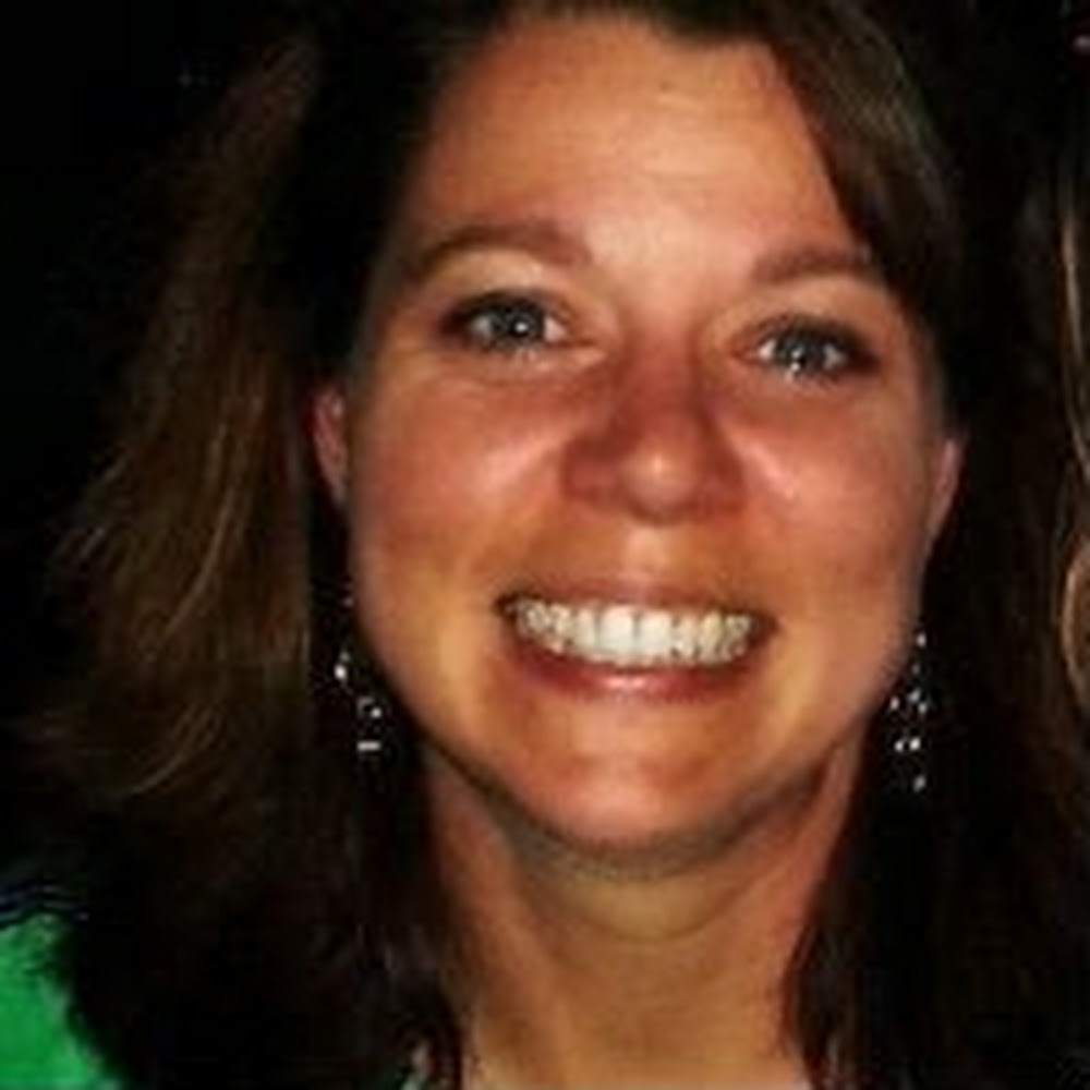 Meet your Posher, Abbey